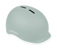 Globber - Casque Rider Taille S-M (51 à 55 cm) -