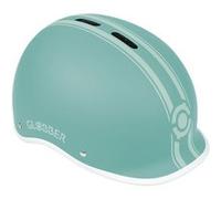 Globber - Casque ULTIMUM enfant S-M (51 à 55 cm) - Vert Menthe Vert Menthe G