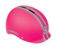 Globber Casque Urban Mint S/M (51-55cm)