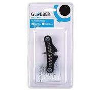 Globber Connector set