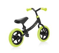 Globber Balance Go Bike