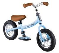 Globber - Draisienne GO BIKE AIR - Bleu pastel Bleu pastel G