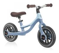 Globber Draisienne GO BIKE ELITE AIR Bleu ciel Unisexe pour adolescent Taille unique