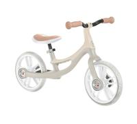 Draisienne go bike elite taupe TU
