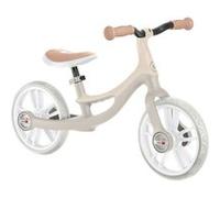Globber - Draisienne GO BIKE ELITE - Taupe Taupe G