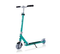 GLOBBER - Flow Element - Trottinette 2 Roues pour Ados à partir de 5 Ans
