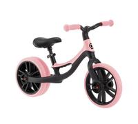 Globber GL749310 Vélo Elite (Rose) Taille Unique
