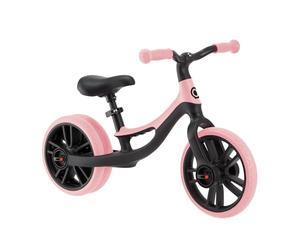 Globber GL749310 Vélo Elite (Rose) Taille Unique