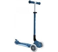Globber - Globber - Trottinette Elite Lights -