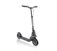 Globber - Globber - Trottinette ONE K 200 PISTON DELUXE - Titane