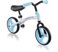 GLOBBER "Go Bike Duo, Vélo d''équilibre"