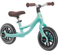 GLOBBER GO BIKE ELITE AIR menthe