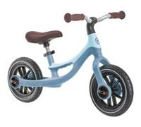 GLOBBER "Go Bike Elite Air, Vélo d''équilibre"