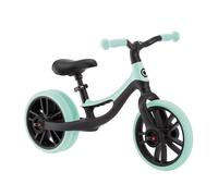 Globber Go Bike Elite Duo Menthe