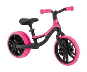 GLOBBER "Go Bike Elite Duo, Vélo d''équilibre"