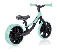 Globber Go Elite Duo Vélo