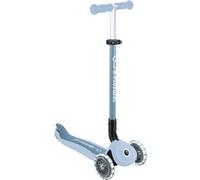 GLOBBER Go-Up Active Lights Eco, Trottinette