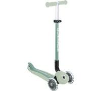 GLOBBER Go-Up Active Lights Eco, Trottinette