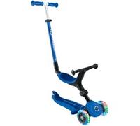GLOBBER Go-Up Active Lights, Trottinette
