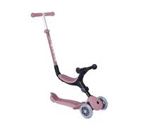 Trottinette Globber Go Up Pliable Plus ECO Berry