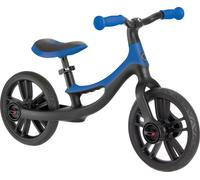 Globber Kids Go Bike Elite - Bleu marine