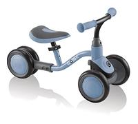GLOBBER - Learning Bike - Porteur bébé pour Les Tout-Petits de 12 Mois à 3 Ans