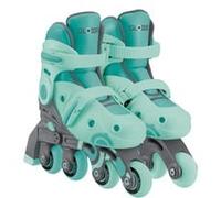 GLOBBER Learning Skates 2 en 1 Gr. 26-29, Rollers