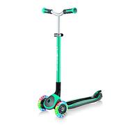 GLOBBER Master Lights Bu/GN | 662-105