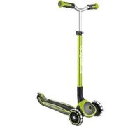 GLOBBER Master Lights, Trottinette