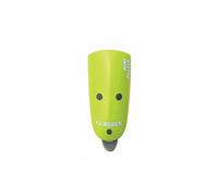 GLOBBER Mini Buzzer Vert