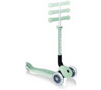 Globber Monopattino Électrique Unisexe Junior Pliable Avec Lumières Eco