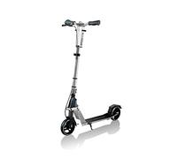 Globber - ONE K 165 - Trottinette pliable 2 roues pour les ados et adultes à partir de 14 ans
