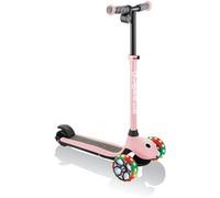 GLOBBER One K E-Motion Plus 4 Plus, Trottinette électrique