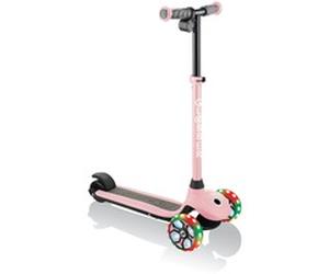 GLOBBER One K E-Motion Plus 4 Plus, Trottinette électrique