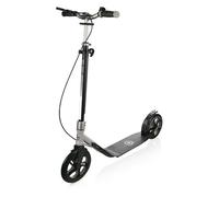 Globber One NL 230 Ultimate Lead gy| 479-102 Globber