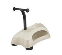 Globber Porteur 2 En 1