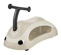Globber Porteur Eco-Logic – Sable