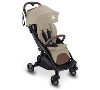 Globber Poussette Stroll•lite