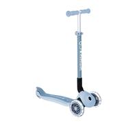GLOBBER 696-501, Trottinette