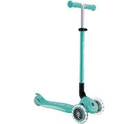 Primo Foldable Plus Lights Menthe