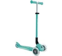 GLOBBER Primo Foldable Plus Lights, Trottinette