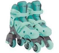 GLOBBER 783-206, Rollers