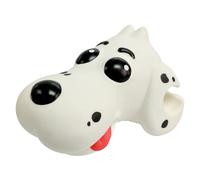 Globber Tete de Trottinette Chien