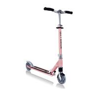 Globber - Trottinette 2 roues FLOW ELEMENT COMFORT - Rose