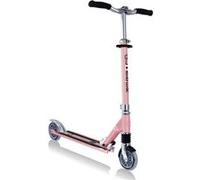 Globber - Trottinette 2 roues FLOW ELEMENT COMFORT - Rose Rose G