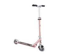 Globber - Trottinette 2 Roues Flow Element Lights,