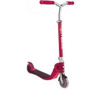 Trottinette 2 roues flow foldable 125 V2