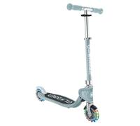 Globber - Trottinette 2 Roues Flow Foldable Junior Lights,