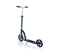 Globber Trottinette 2 roues NL 230-205 Duo