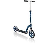 Trottinette 2 roues nl 230-205 duo